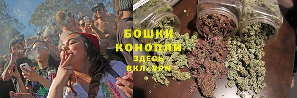 СК Корсаков