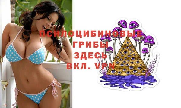 метамфетамин Костерёво