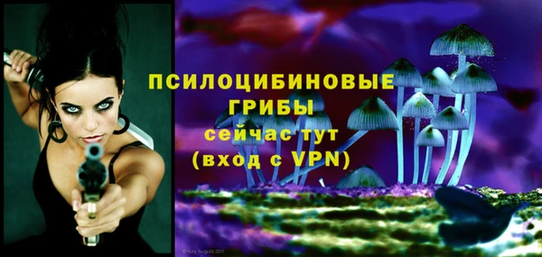прущие крисы Красноперекопск